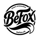 BeFox