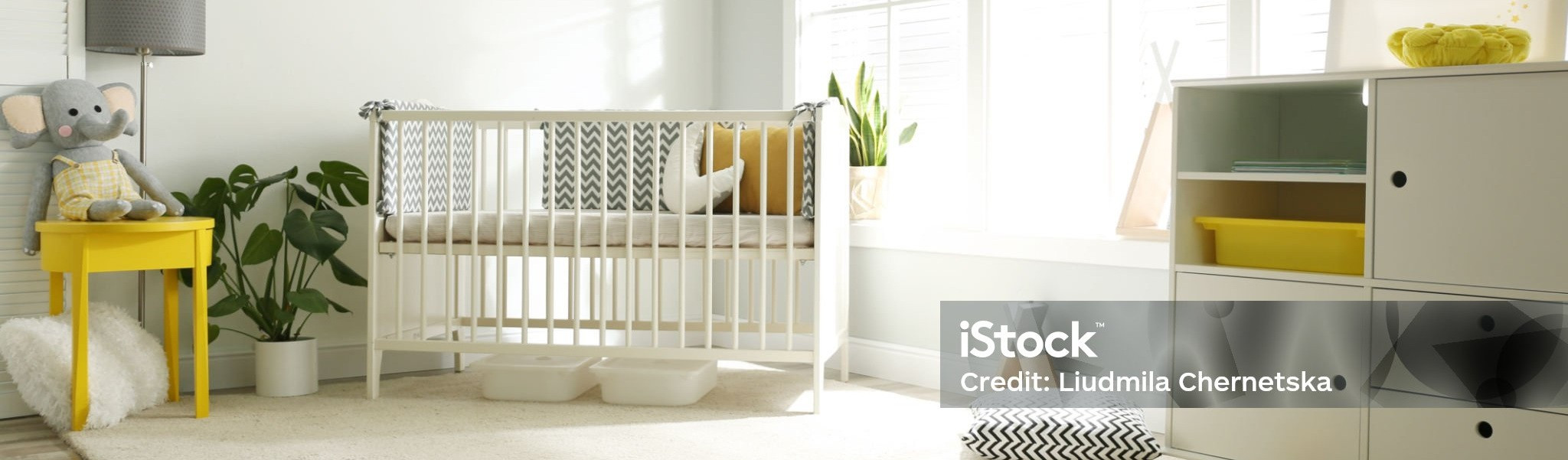 Möbel für das Kinderzimmer - Online bestellen bei BeFox.ch